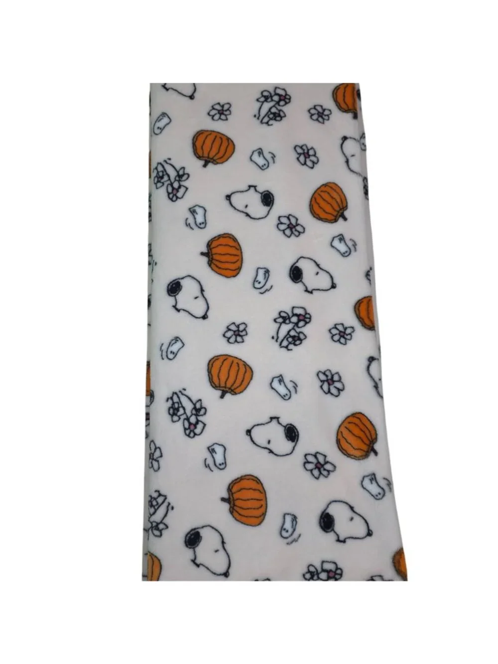Berkshire soft cozy